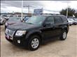 2010 Mercury Mariner