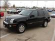 2010 Mercury Mountaineer