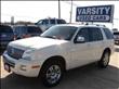 2009 Mercury Mountaineer