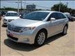 2011 Toyota Venza