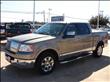2006 Lincoln Mark LT