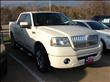 2007 Lincoln Mark LT