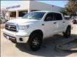 2011 Toyota Tundra