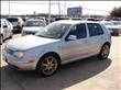 2004 Volkswagen Golf
