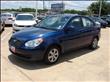 2011 Hyundai Accent