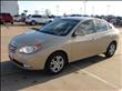 2010 Hyundai Elantra