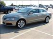 2012 Volkswagen CC