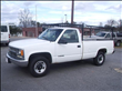 1999 Chevrolet C2500