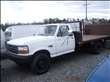 1997 Ford F450