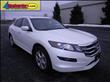 2010 Honda Accord Crosstour