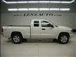 2009 Dodge Dakota
