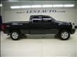 2009 Chevrolet Silverado 1500