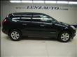 2009 Chevrolet Traverse