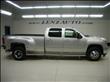 2011 GMC Sierra 3500
