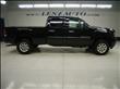 2011 GMC Sierra 3500