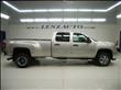 2008 GMC Sierra 3500