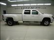 2008 GMC Sierra 3500