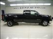 2008 GMC Sierra 3500