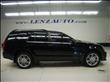 2007 Cadillac SRX