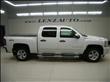 2009 Chevrolet Silverado 1500