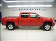 2009 Chevrolet Silverado 1500