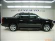 2010 Chevrolet Avalanche