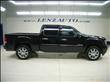 2010 GMC Sierra 1500