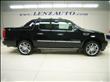 2010 Cadillac Escalade EXT