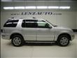 2010 Mercury Mountaineer