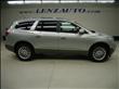 2011 Buick Enclave