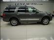 2010 Lincoln Navigator