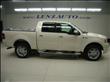 2008 Lincoln Mark LT