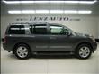 2010 Nissan Armada