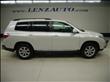 2011 Toyota Highlander