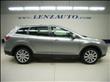 2009 Mazda CX-9