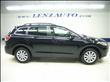 2008 Mazda CX-9