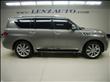 2012 Infiniti QX56