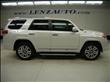 2011 Toyota 4Runner