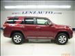 2011 Toyota 4Runner