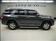 2011 Toyota 4Runner