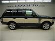 2003 Land Rover Range Rover