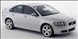 2005 Volvo S40