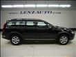 2008 Volvo XC70