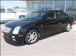 2007 Cadillac STS
