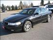 2004 Cadillac Seville