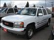 2003 GMC Yukon XL