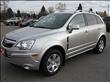 2008 Saturn VUE