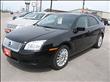 2006 Mercury Milan