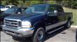 2004 Ford F250