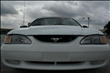 1998 Ford Mustang